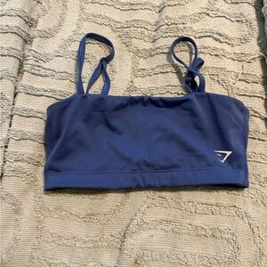Gymshark sports bra